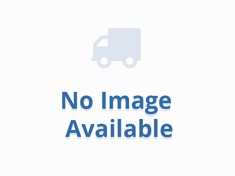 2024 Ram ProMaster 3500 Standard Roof FWD, Empty Cargo Van for sale #C24766 - photo 1